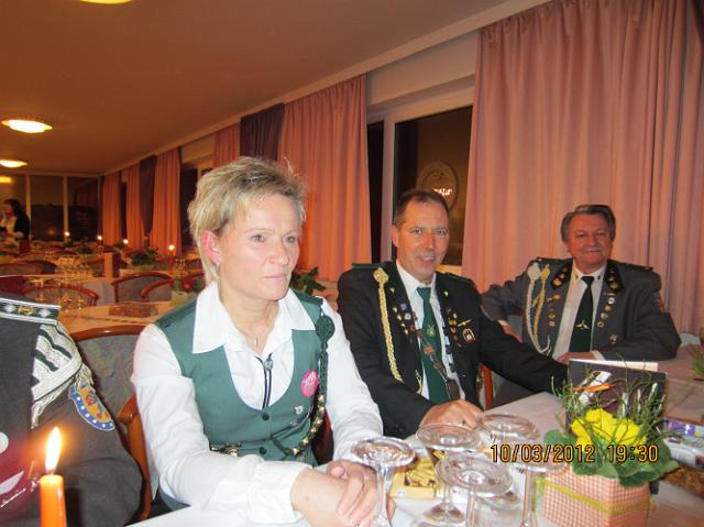 Eigene Bilder 041.jpg